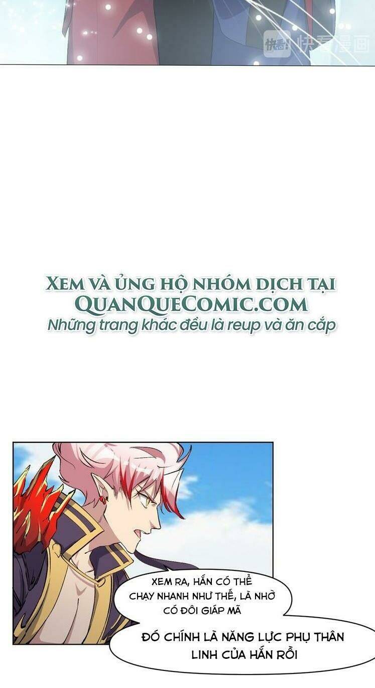 Chương 48 - Trang 18