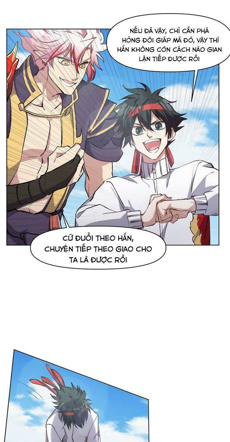 Chương 48 - Trang 19