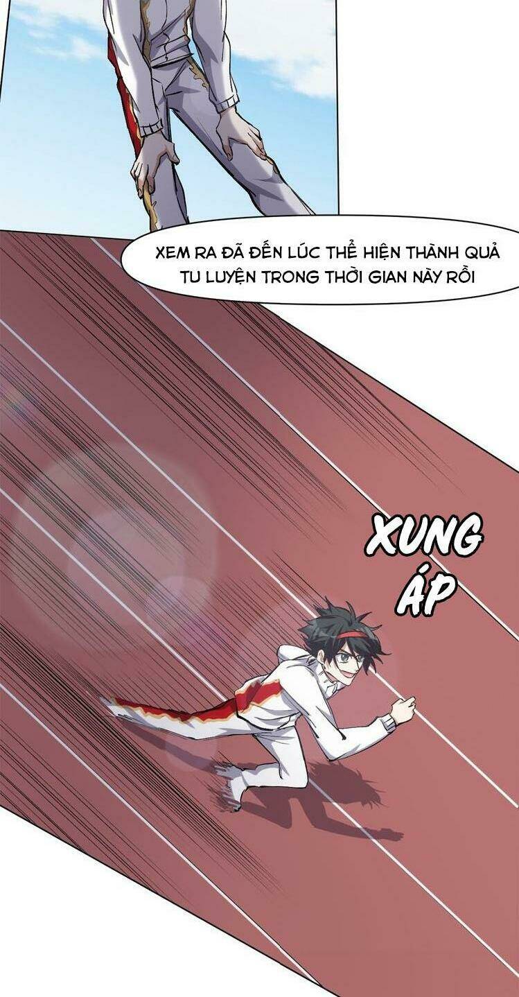 Chương 48 - Trang 20