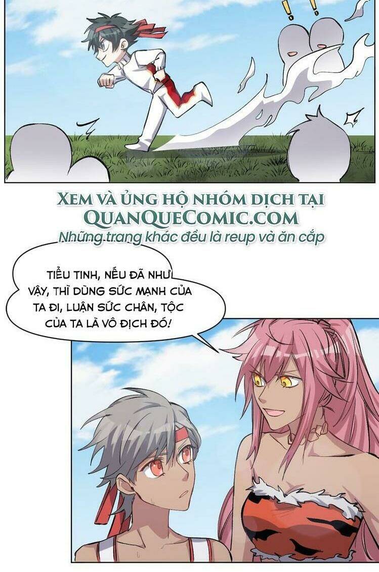 Chương 48 - Trang 30