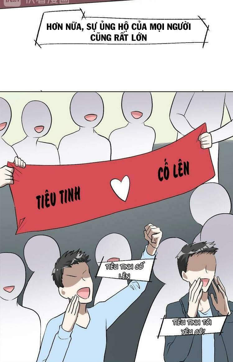 Chương 48 - Trang 5