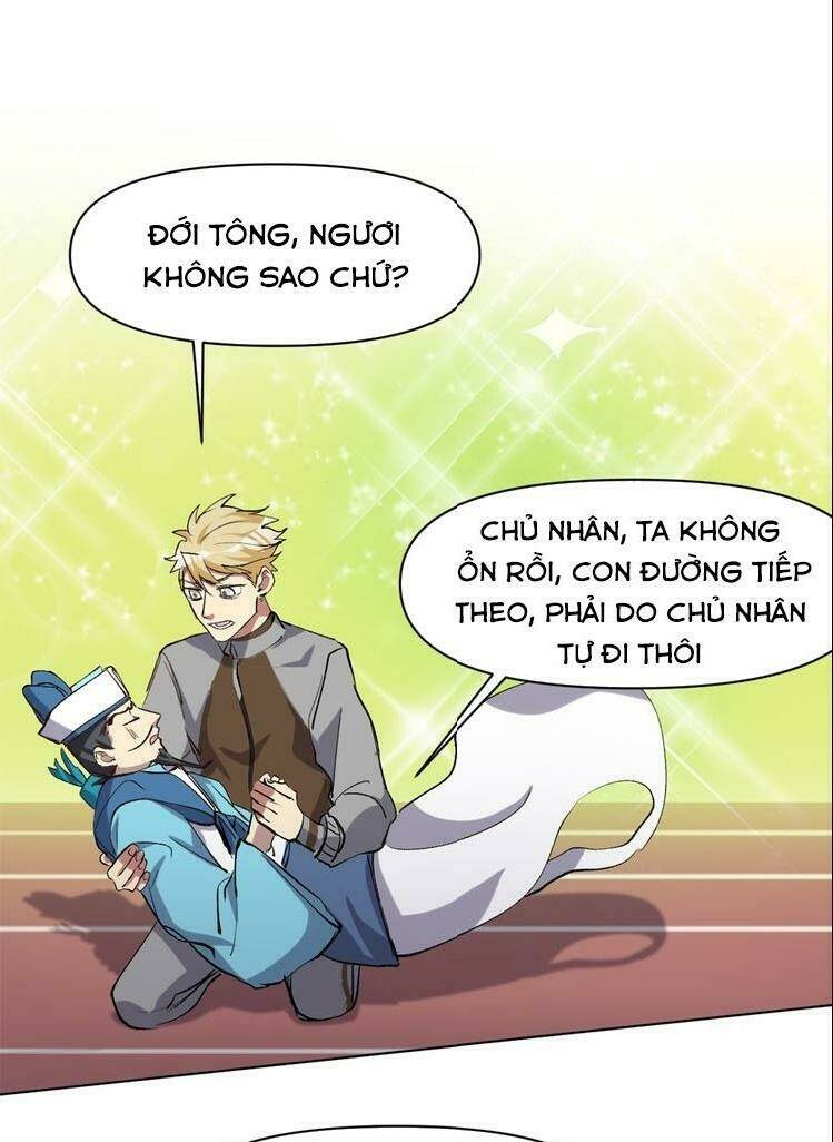 Chương 48 - Trang 43
