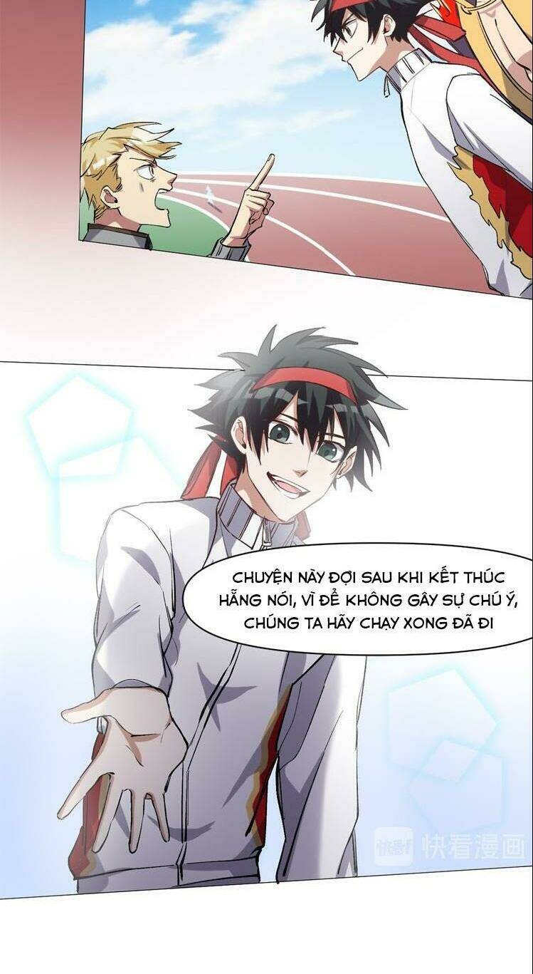 Chương 48 - Trang 46