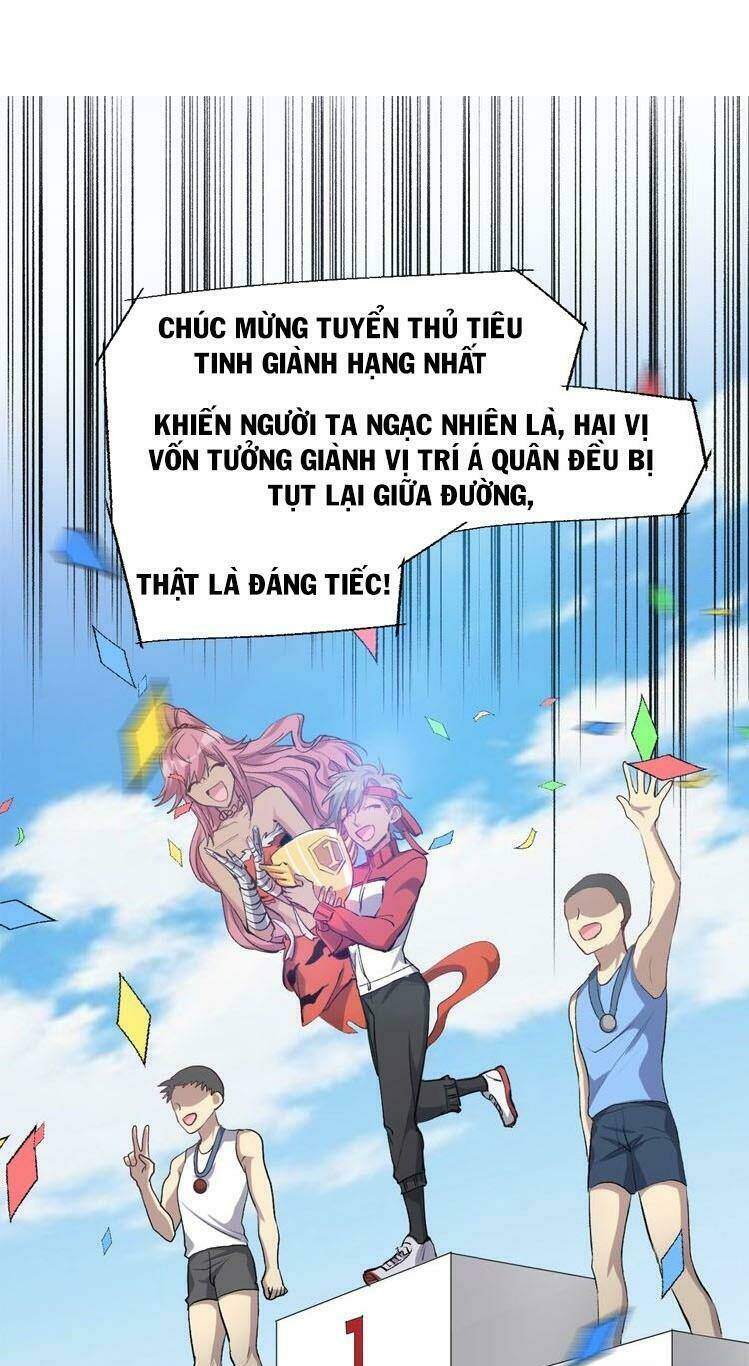 Chương 48 - Trang 47