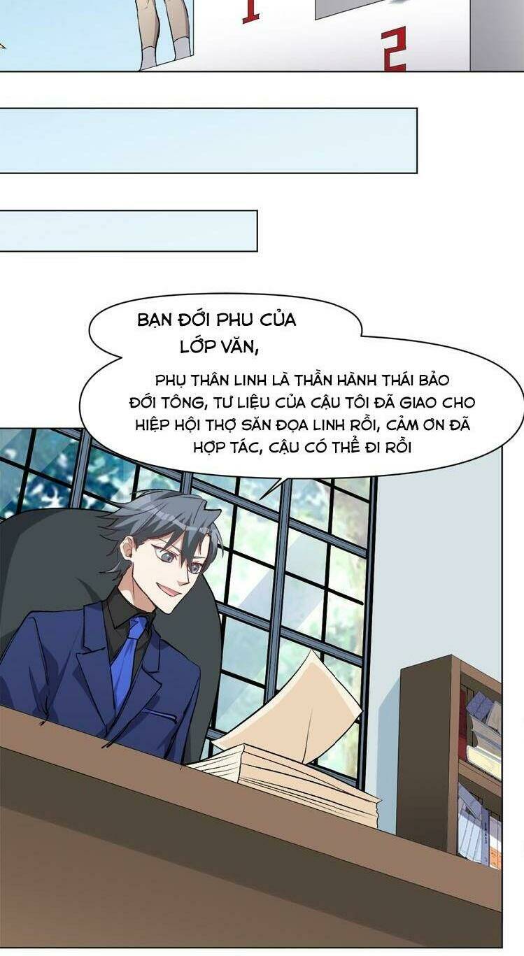 Chương 48 - Trang 48