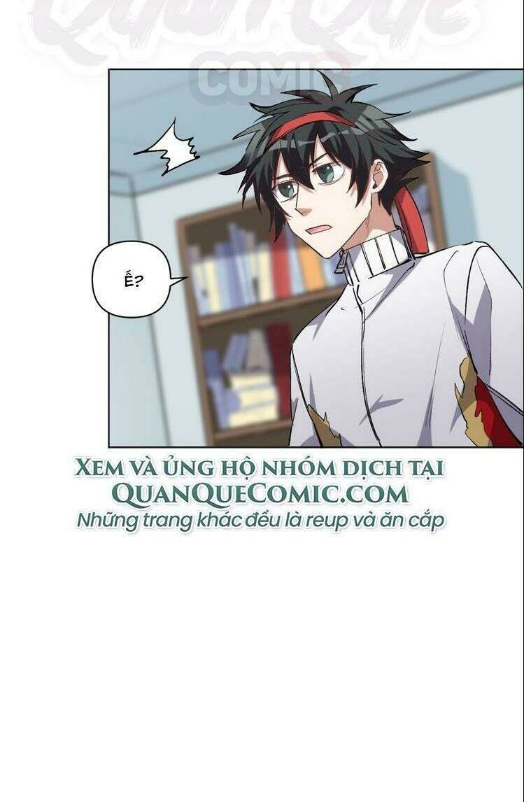 Chương 48 - Trang 52