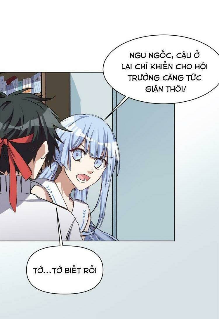 Chương 49 - Trang 11