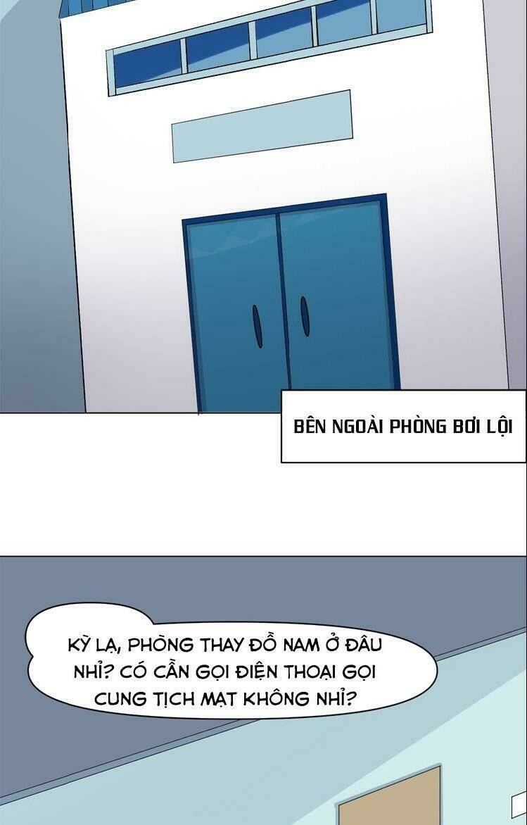 Chương 49 - Trang 14