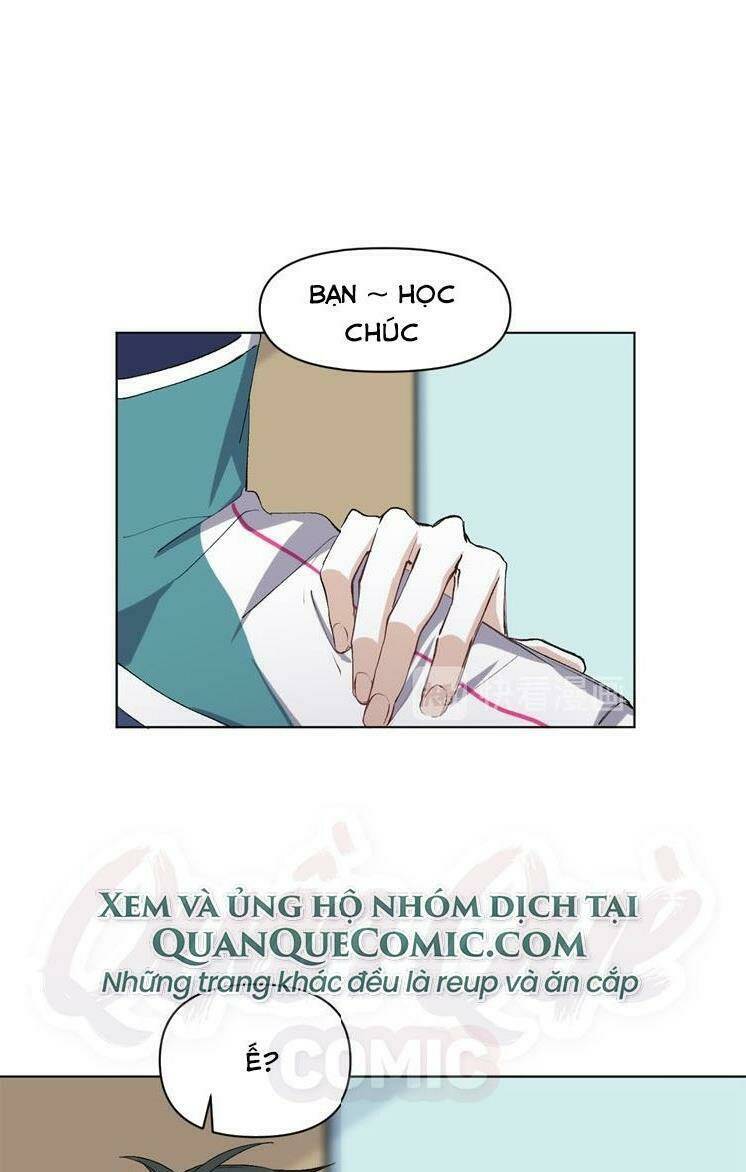 Chương 49 - Trang 16