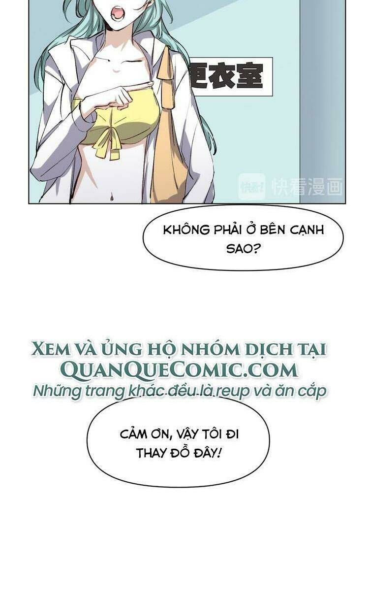 Chương 49 - Trang 21