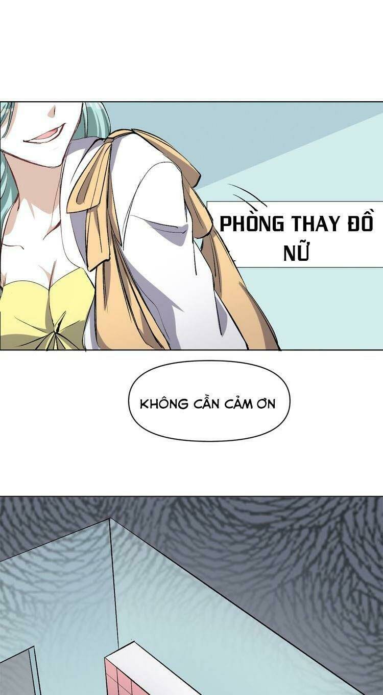 Chương 49 - Trang 22