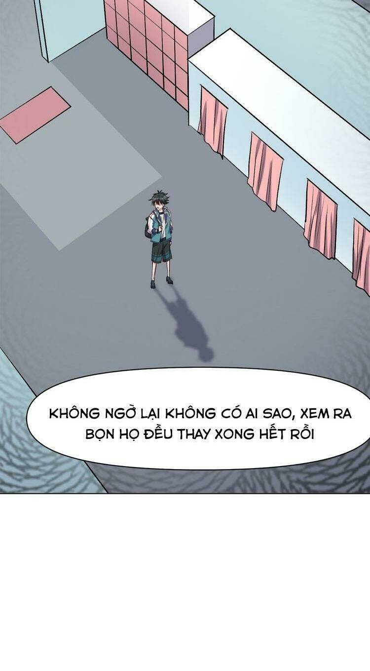 Chương 49 - Trang 23