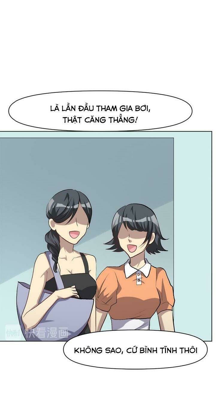 Chương 49 - Trang 27