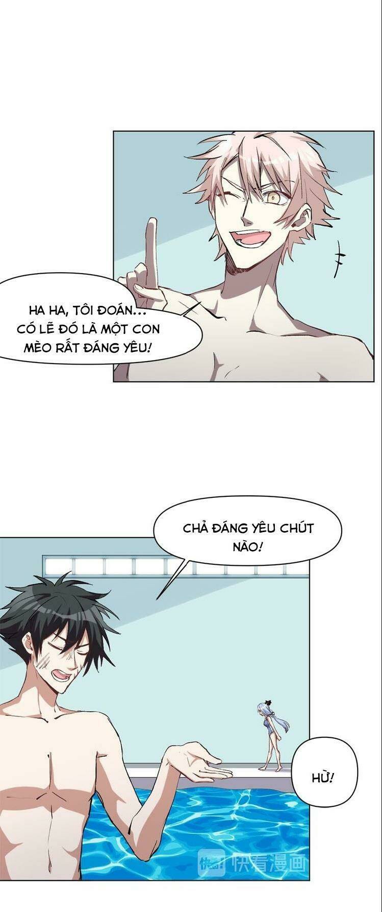 Chương 49 - Trang 32