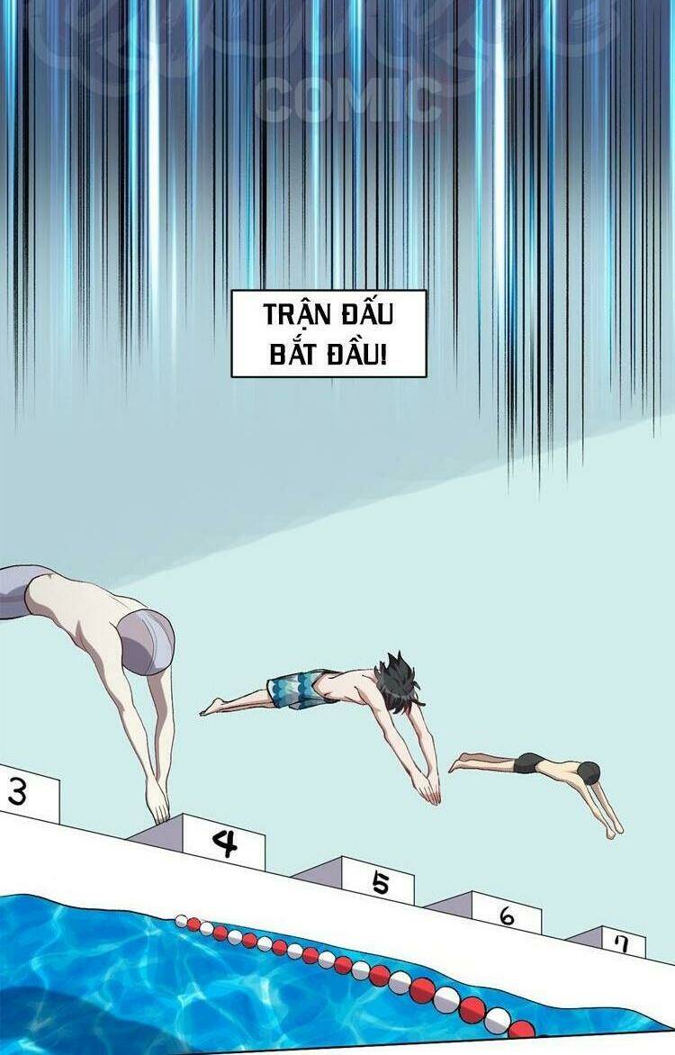 Chương 49 - Trang 34