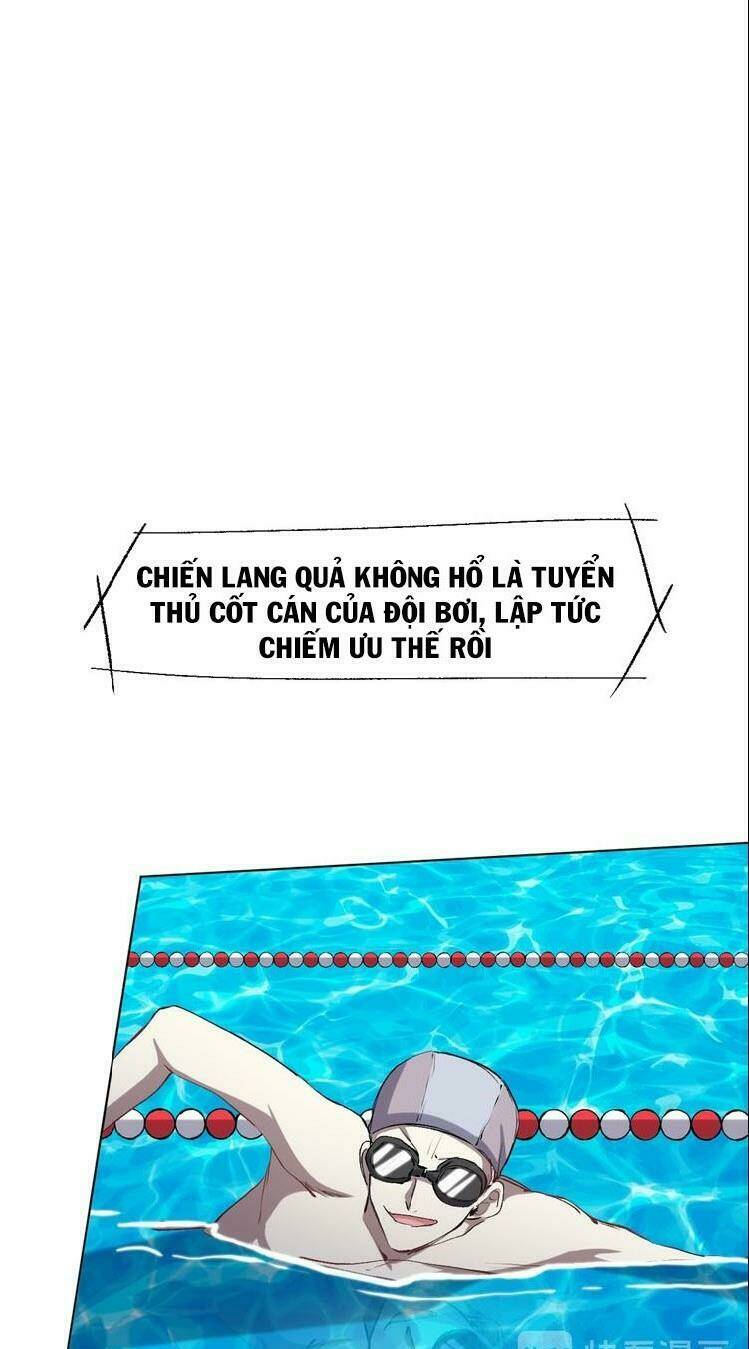 Chương 49 - Trang 37