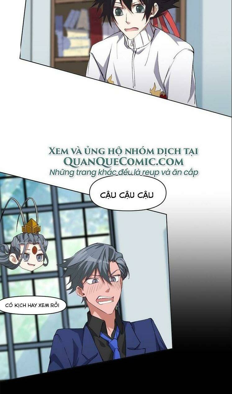 Chương 49 - Trang 5