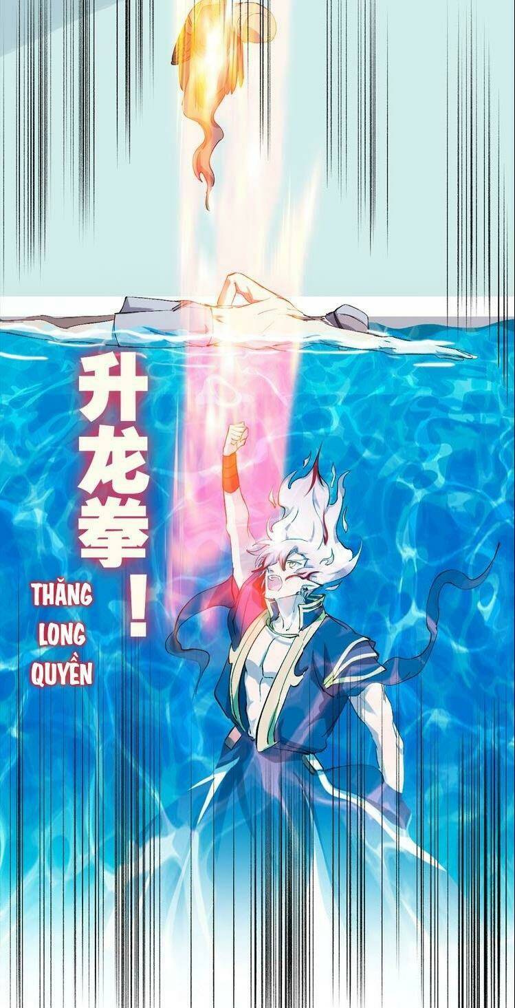 Chương 49 - Trang 43