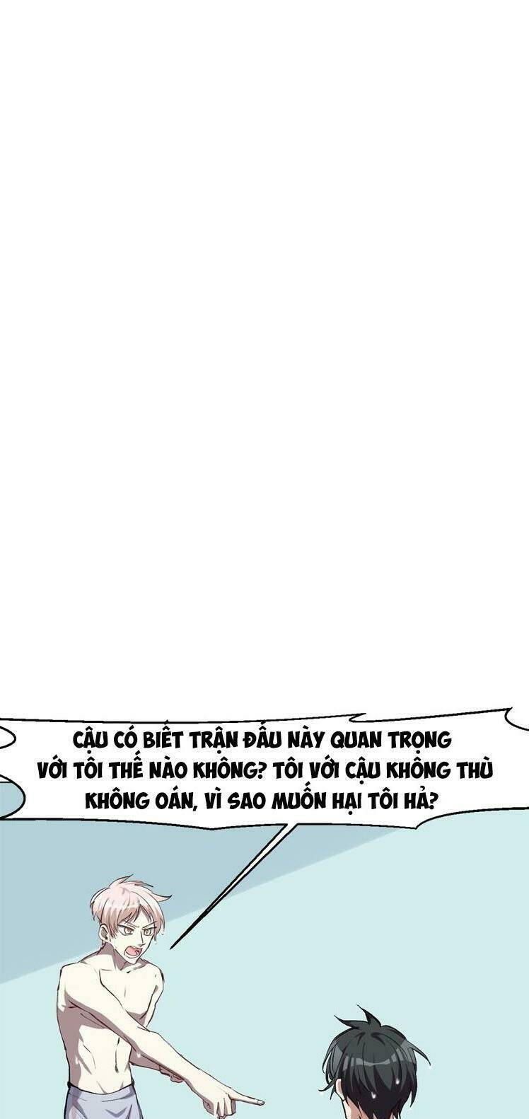 Chương 49 - Trang 45