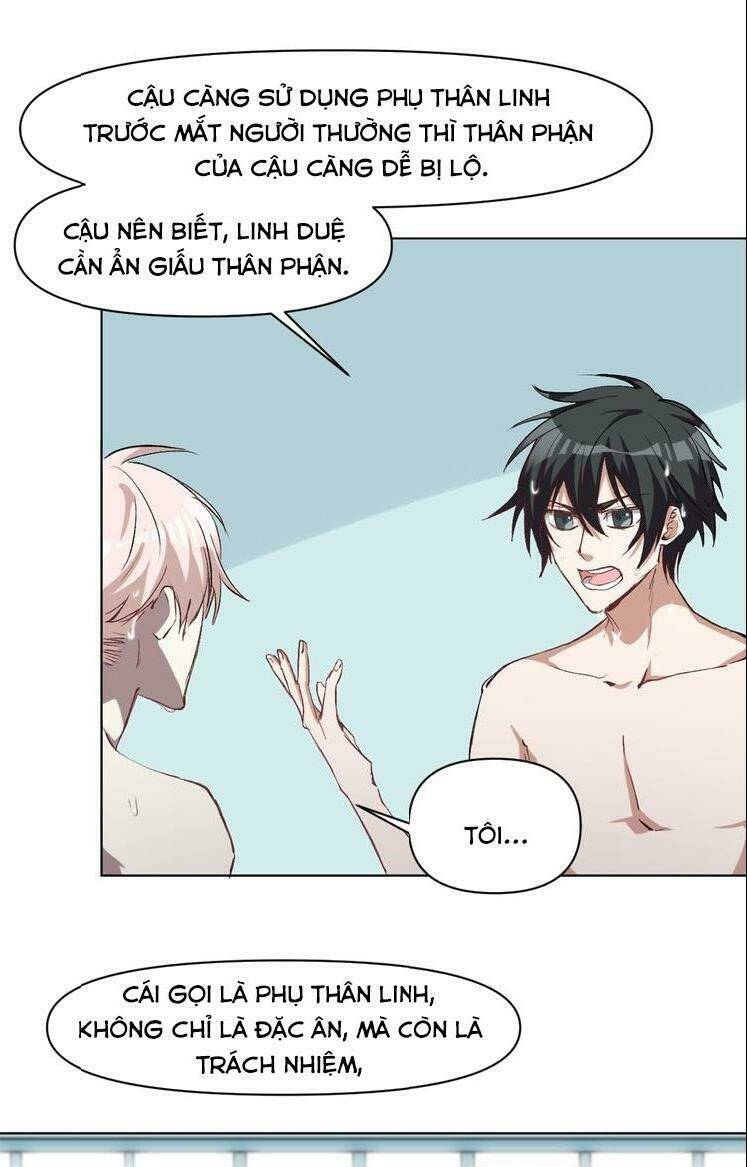 Chương 49 - Trang 47
