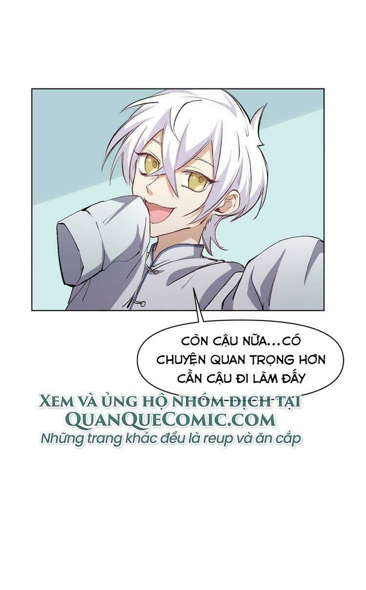Chương 49 - Trang 51