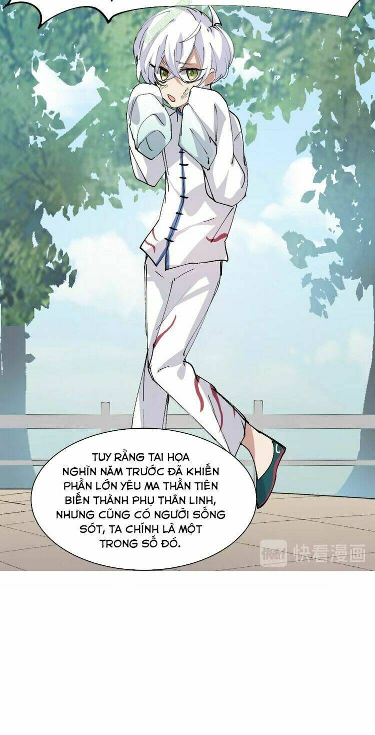 Chương 5 - Trang 42