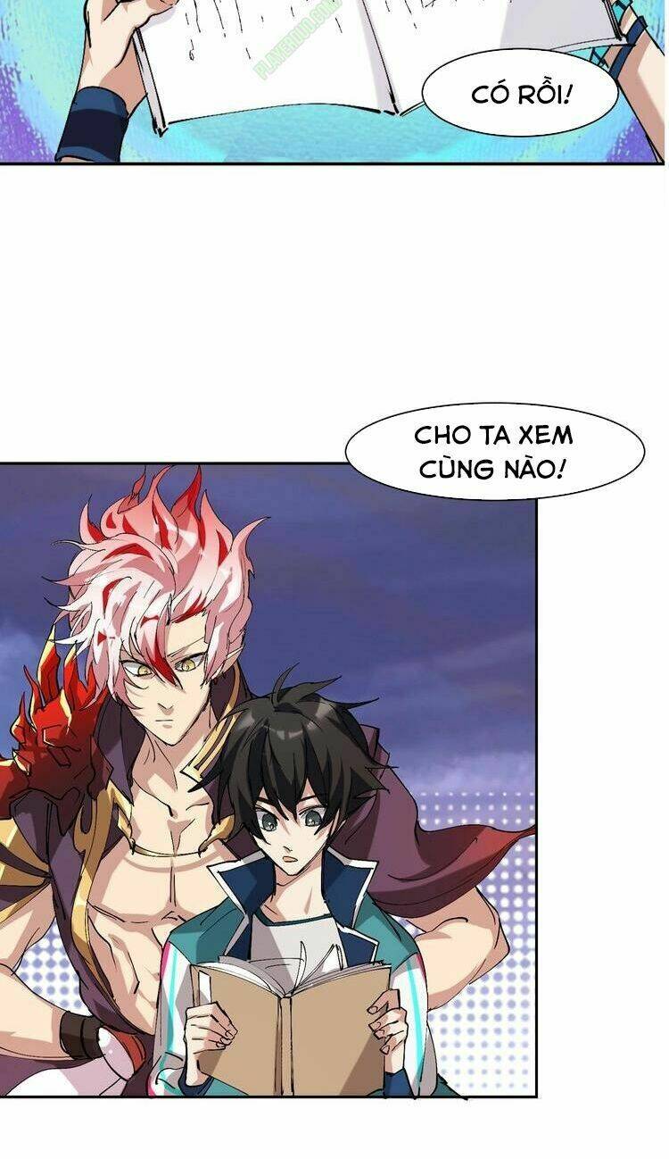 Chương 5 - Trang 48