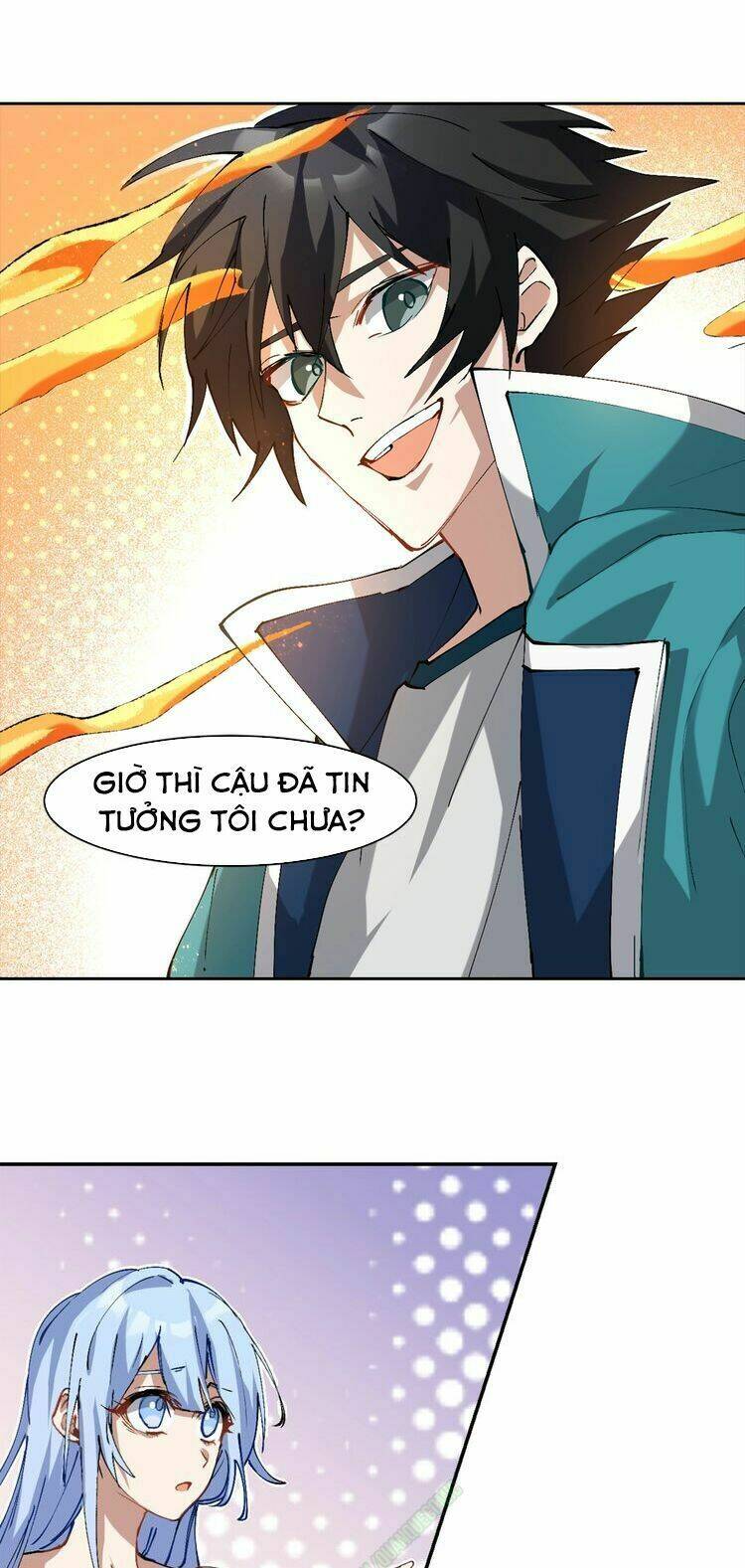 Chương 5 - Trang 7