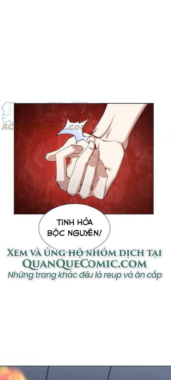 Chương 52 - Trang 33