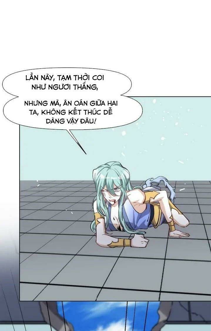 Chương 52 - Trang 40