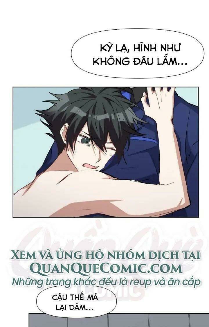 Chương 52 - Trang 49