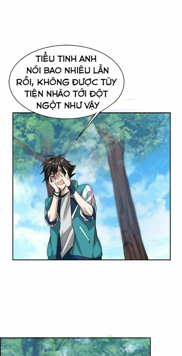 Trang 0