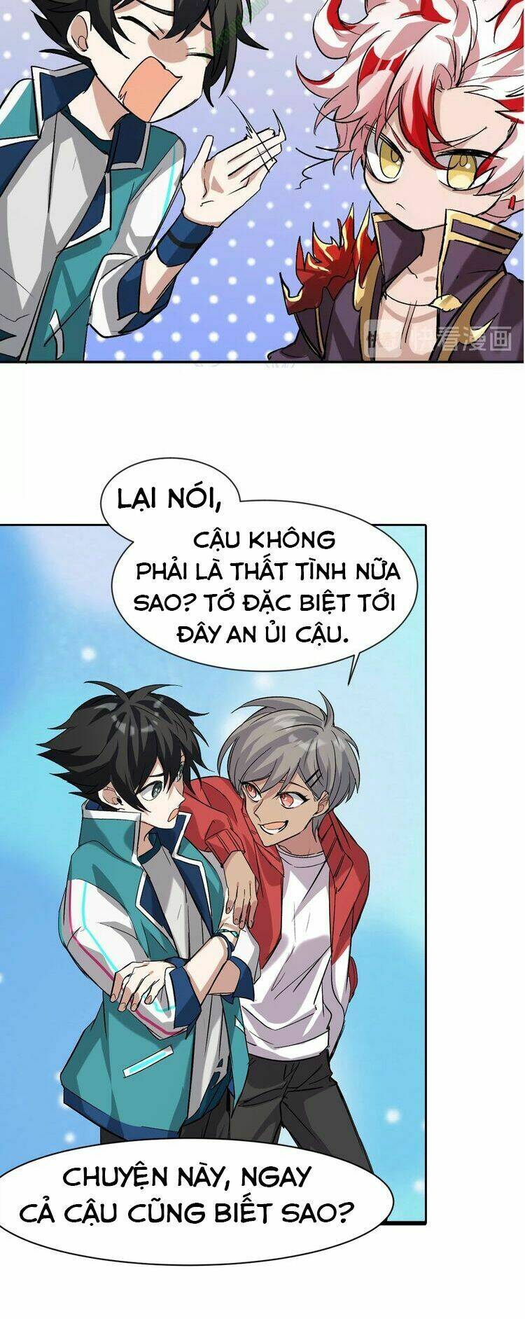 Trang 5