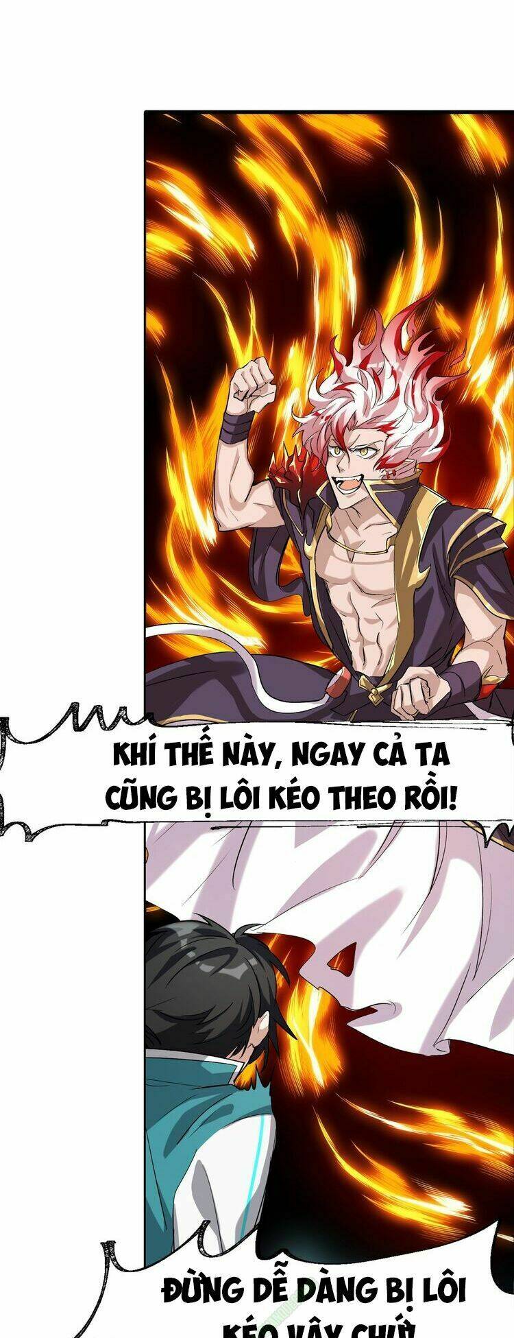 Trang 8
