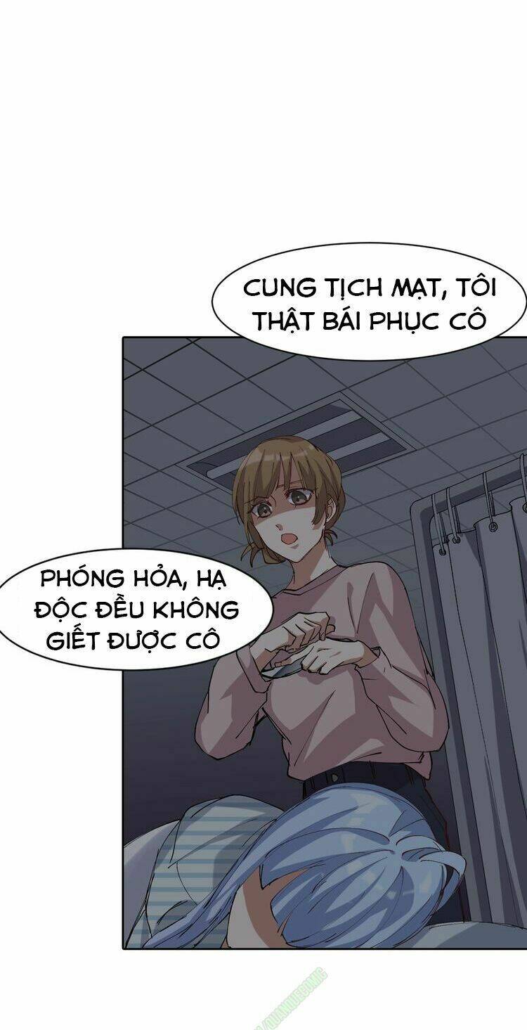 Chương 7 - Trang 11