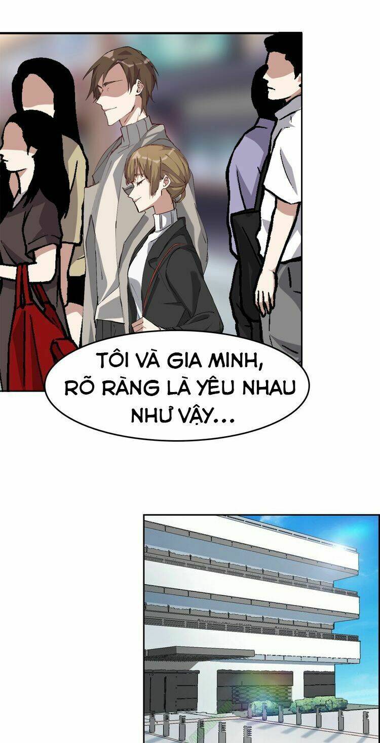 Chương 7 - Trang 24