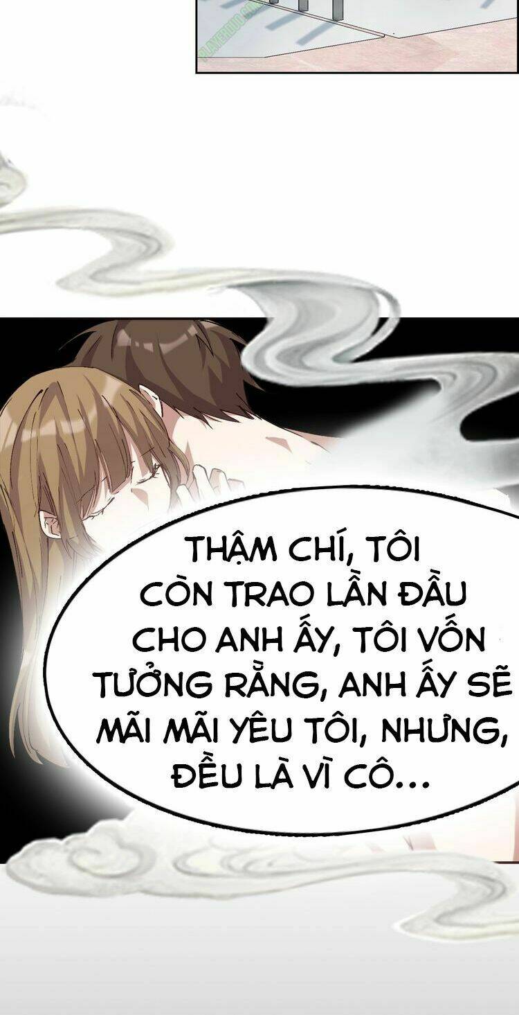 Chương 7 - Trang 25