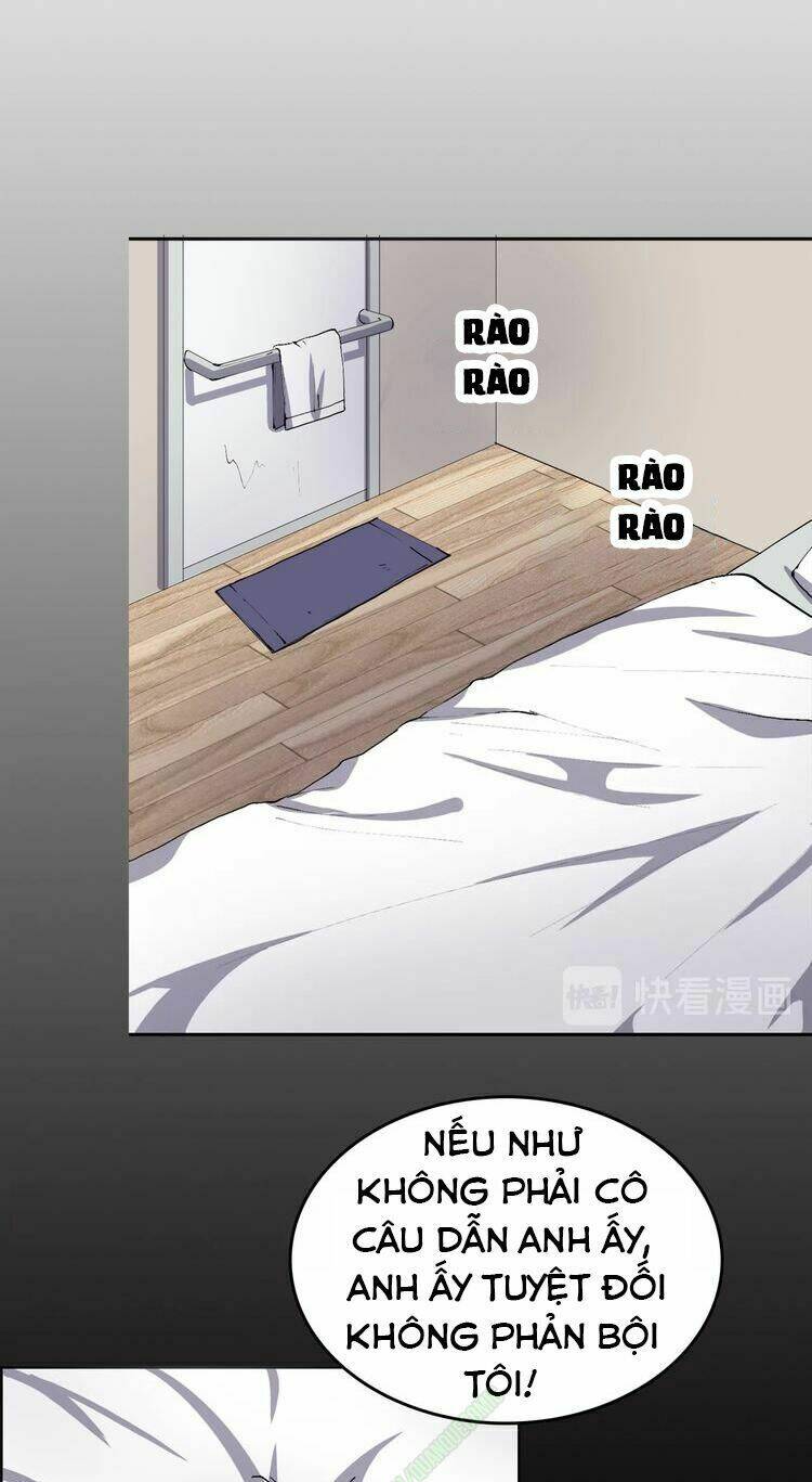 Chương 7 - Trang 26