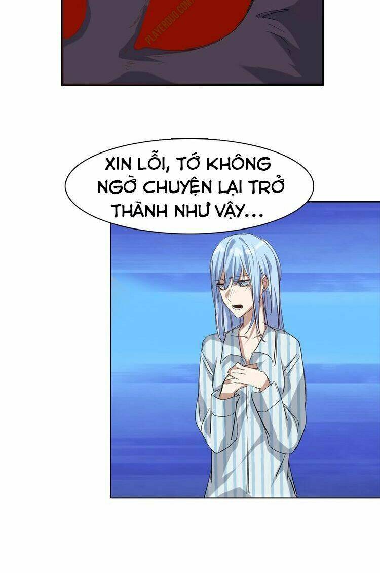 Chương 7 - Trang 32