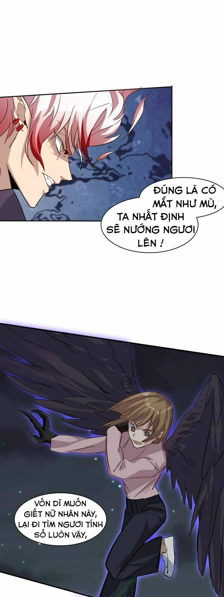 Chương 8 - Trang 11