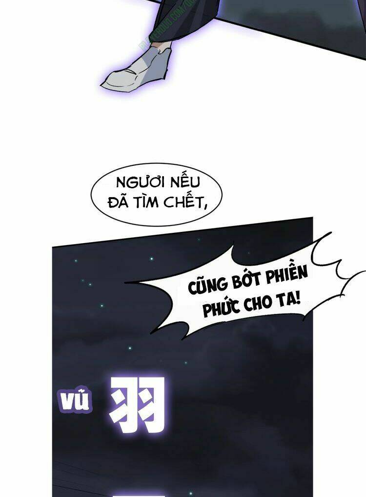 Chương 8 - Trang 12