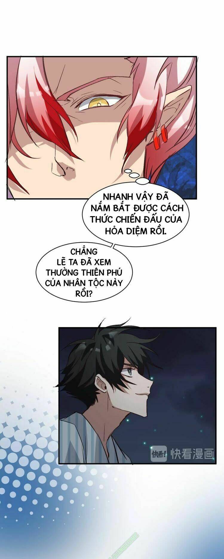 Chương 8 - Trang 28