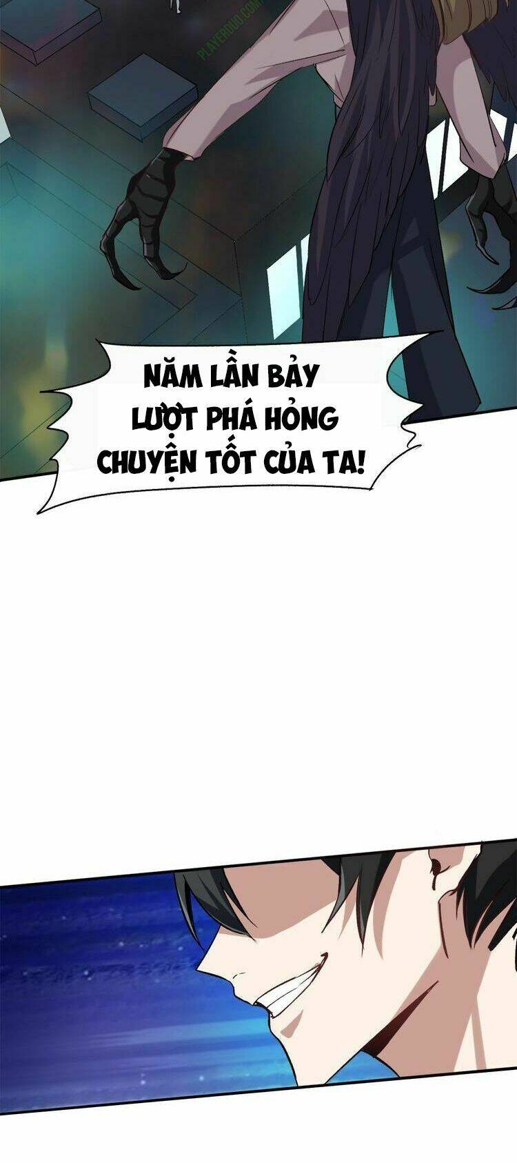 Chương 8 - Trang 8