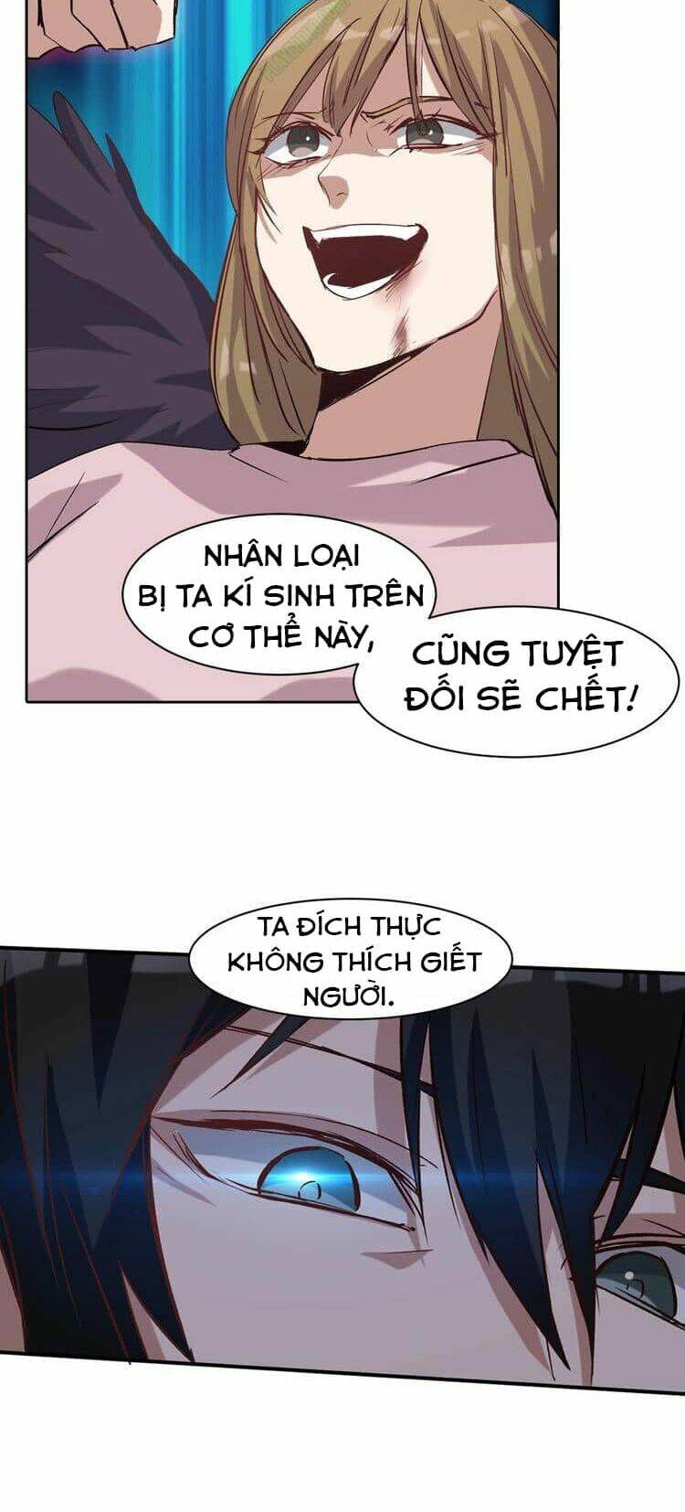 Chương 9 - Trang 25