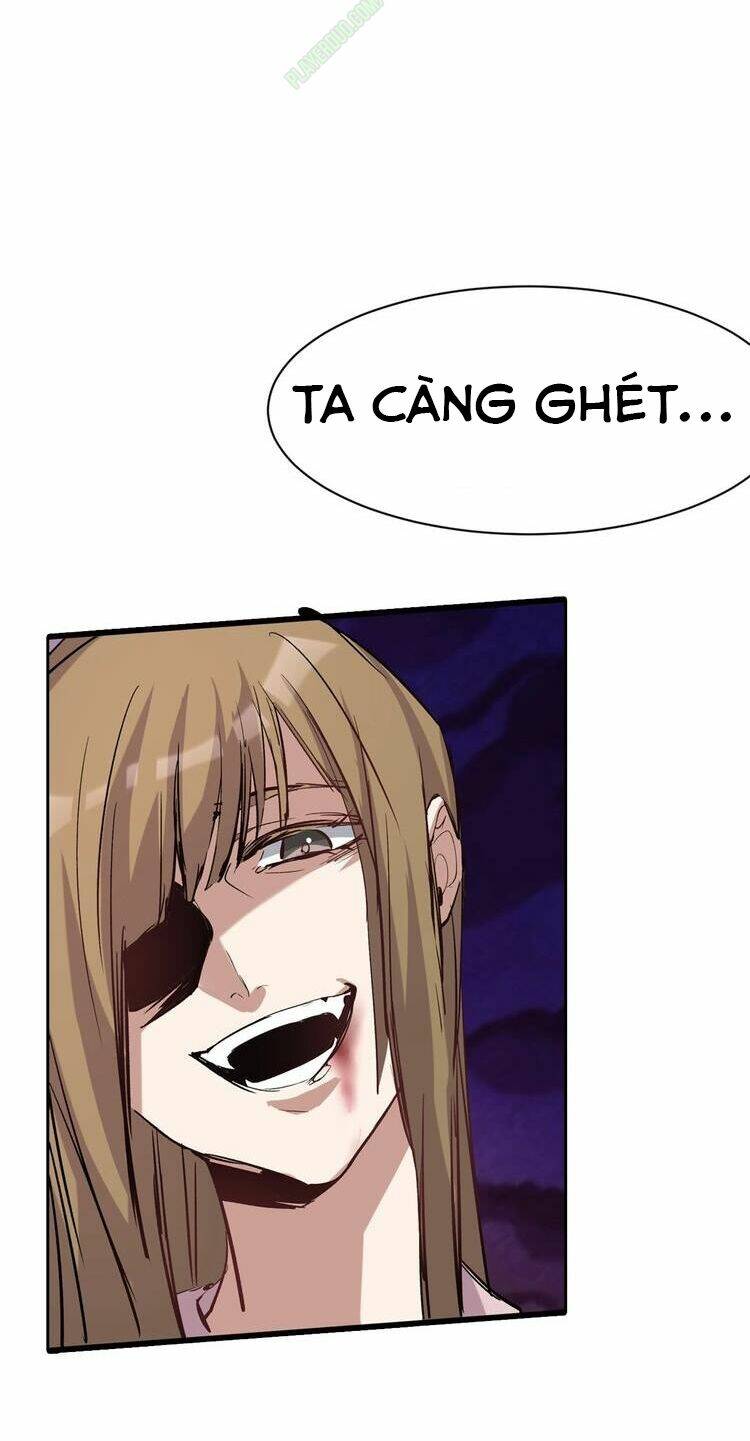Chương 9 - Trang 27