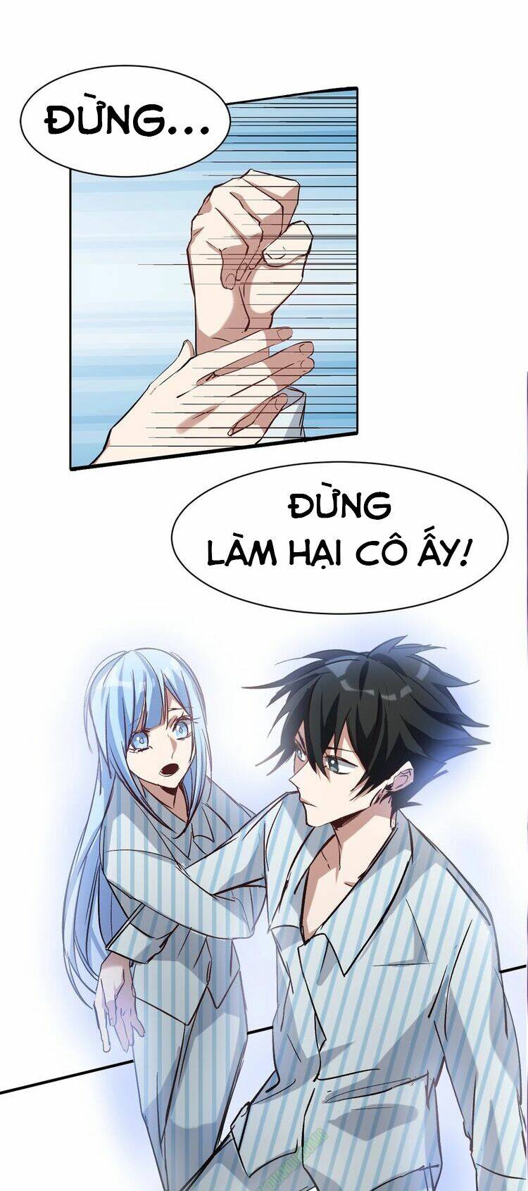 Chương 9 - Trang 30