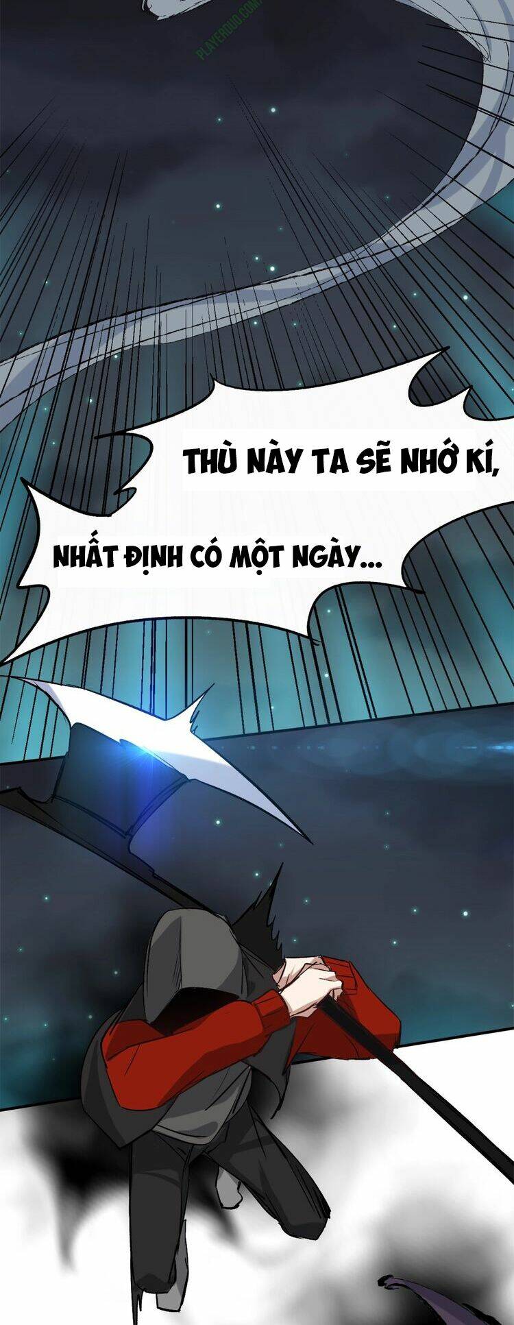 Chương 9 - Trang 37