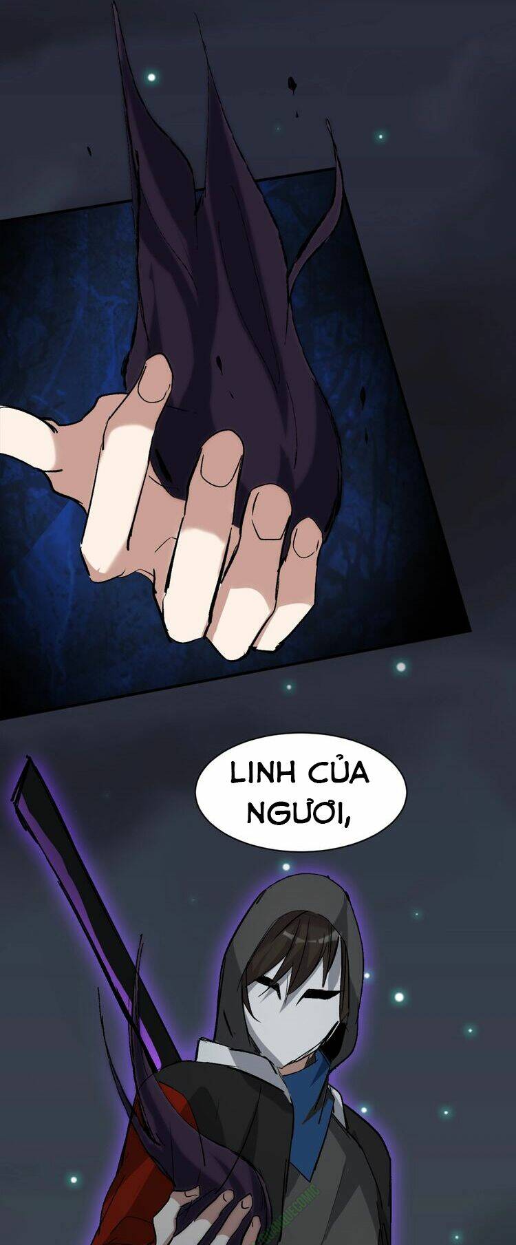 Chương 9 - Trang 43