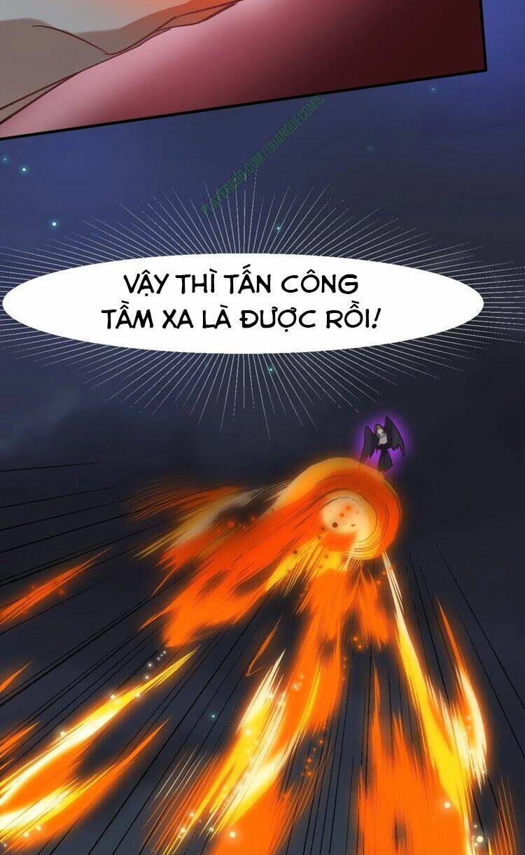 Chương 9 - Trang 10