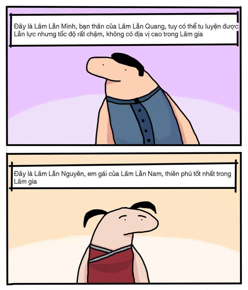 Chương 1 - Trang 5